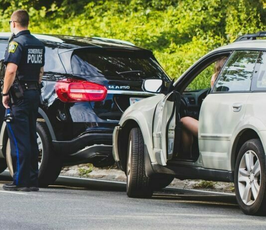 Is It Possible To Reduce Drunk Driving Accidents By Installing Alcohol Monitoring Systems In All New Cars? car accident attorney
