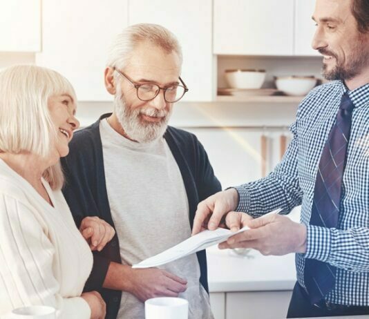 Aspects Of Hiring A Personal Injury Lawyer In Vermont Personal Injury Lawyer