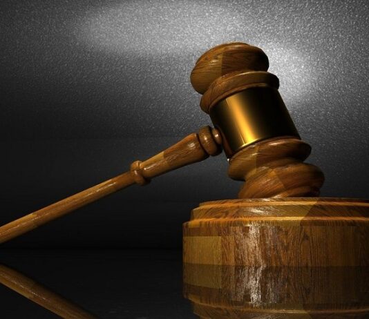 The Importance of Hiring a Burn Injury Lawyer in Atlanta Burn Injury Lawyer