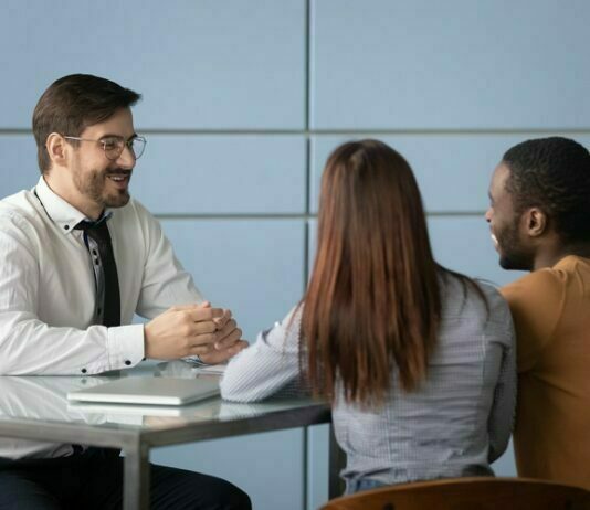 Top Tips For Working With A Personal Injury Lawyer In LA Personal Injury Lawyer