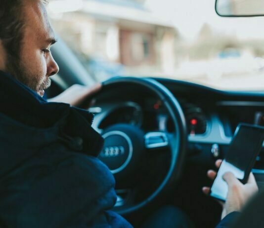 Los Angeles Car Accident: Tips To Deal With The Insurance Company car accident lawyer