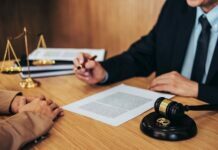 How To Choose The Right Divorce Lawyer For Your Needs Divorce Lawyer