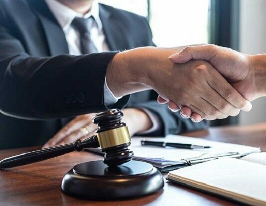 How to Find a Personal Injury Lawyer Personal Injury Lawyer