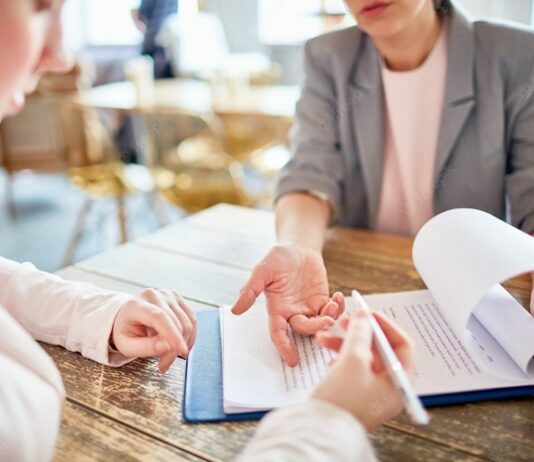 What is The Best Way to Plan Your Estate? Plan Your Estate