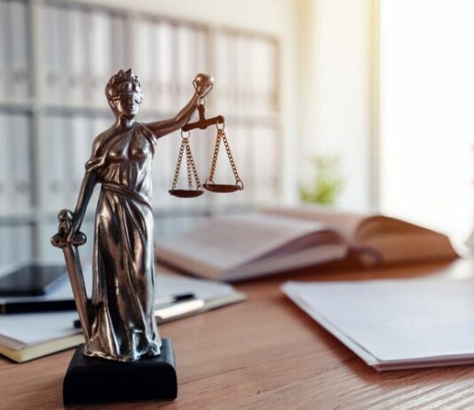 Can Your Personal Injury Claim Impact Medicaid Benefits? Personal Injury Claim