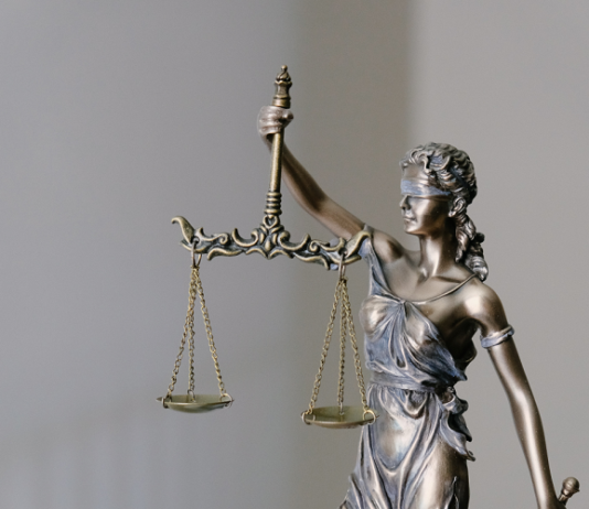 How to Handle Legal Issues? Legal Issues