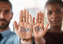Exploring Workplace Equality: The Gender Pay Gap Workplace Equality