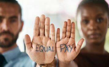 Exploring Workplace Equality: The Gender Pay Gap Workplace Equality