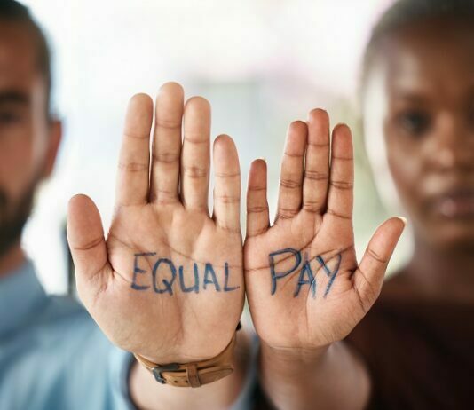 Exploring Workplace Equality: The Gender Pay Gap Workplace Equality