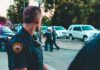 What Happens When You Are Charged With A Criminal Offence In The UK? Criminal Offence