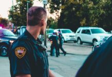What Happens When You Are Charged With A Criminal Offence In The UK? Criminal Offence