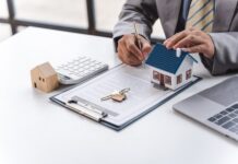 Resolving Legal Issues in the Estate Planning Domain – An Overview Estate Planning