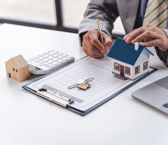Resolving Legal Issues in the Estate Planning Domain – An Overview Estate Planning