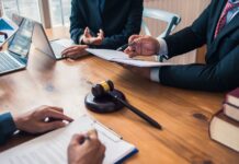 Why Arbitration Is a Good Alternative to Trial Arbitration
