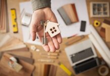 5 Tips to Invest in Real Estate As an OFW Invest in Real Estate