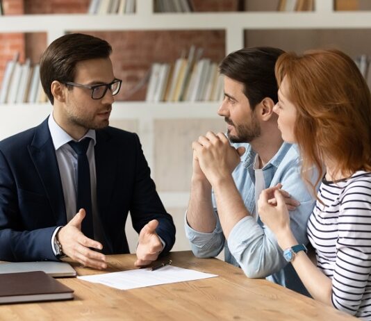 Protecting Consumers’ Rights: The Role of Product Recall Lawyers in Orlando Lawyers