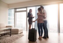 The Ripple Effect: How Urban Proximity Impacts Properties Abroad Properties Abroad