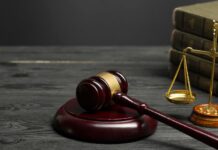 Protecting the Family: What Parents Must Do Protecting the Family