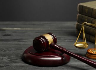 Protecting the Family: What Parents Must Do Protecting the Family