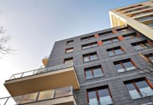 The Astonishing Real Estate Boom in Southeast Asia Real Estate
