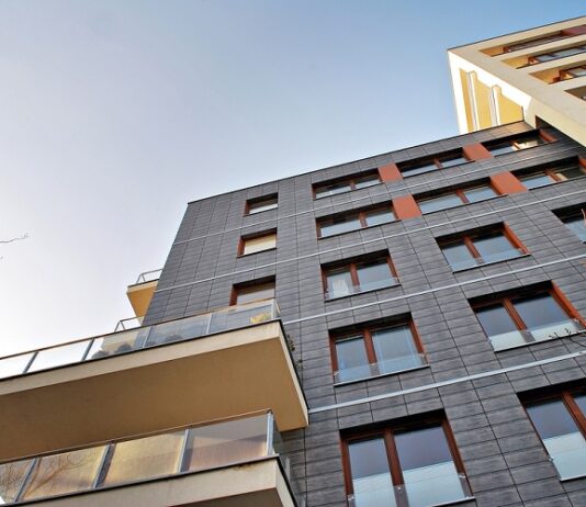 The Astonishing Real Estate Boom in Southeast Asia Real Estate