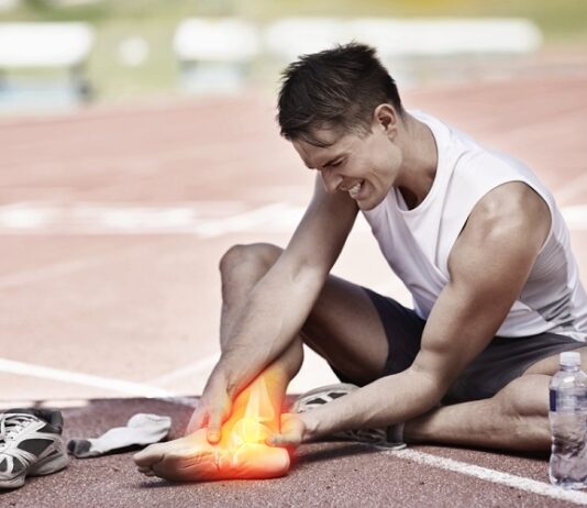 Understanding Sports Injury Insurance: Legal Implications and Coverage Sports Injury