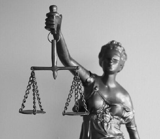 Personal Injury Cases in Hollywood, FL: A Deep Dive into Local Trends and Legal Solutions Personal Injury Cases