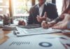 How To Efficiently Choose a Property to Invest in Abroad Property to Invest