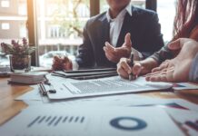 How To Efficiently Choose a Property to Invest in Abroad Property to Invest
