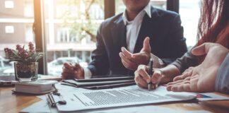 How To Efficiently Choose a Property to Invest in Abroad Property to Invest