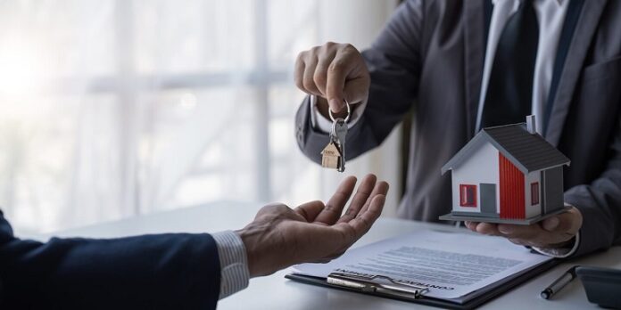 Property Buyers Property Buyers