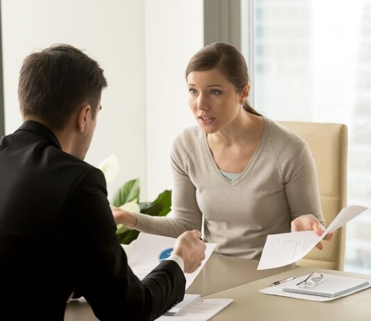 The Role of Employee Legal Advice in Managing Overtime Pay Disputes Pay Disputes