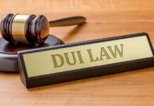 Understanding DUI Laws: What You Need to Know DUI Laws
