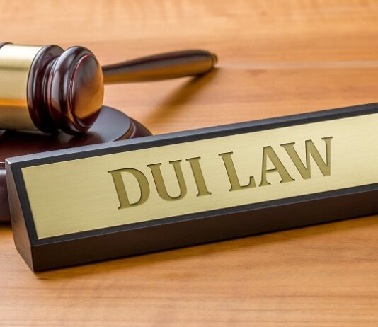 Understanding DUI Laws: What You Need to Know DUI Laws
