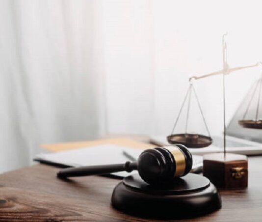 Injuries Unveiled: The Most Common Types of Personal Injury Cases Explained Law Offices