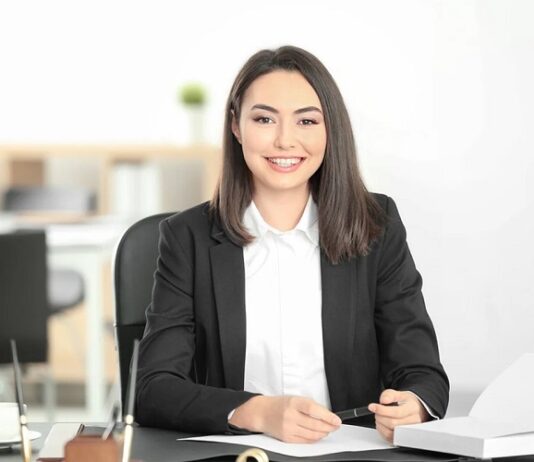 What to Look for in a Good Lawyer: Top Qualities Lawyer