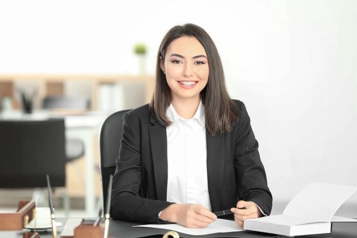 Lawyer Lawyer