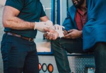 Justice Served: Your Guide to Personal Injury Claims Personal Injury Claims