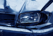 How Drunk Driving Accidents Affect Personal Injury Claims Personal Injury Claims