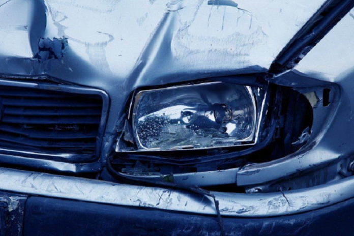 Personal Injury Claims