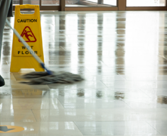 Understanding the Role of Insurance in Slip and Fall Claims Slip and Fall Claims