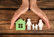 Estate Planning for Entrepreneurs and Small Business Owners Estate Planning