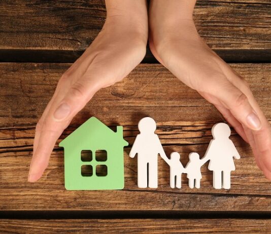 Estate Planning for Entrepreneurs and Small Business Owners Estate Planning
