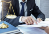 Your First Meeting with a Criminal Defense Attorney: What to Bring Criminal Defense Attorney