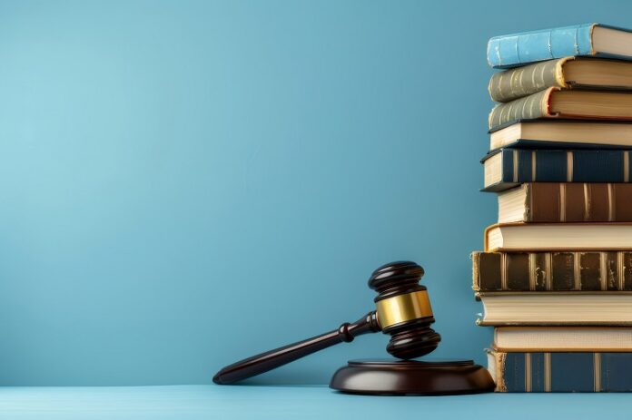 Money Judgments