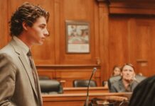 Your First Time in Court: What No One Tells You Court