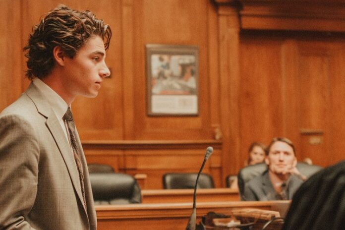 Court Court
