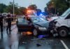 Should I Give Recorded Statement After My Bridgeport Car Accident? Car Accident