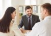 Preparing for Divorce Mediation: A Step-by-Step Checklist Preparing for Divorce Mediation A Step-by-Step Checklist