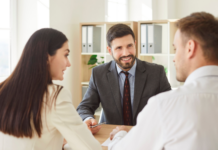Preparing for Divorce Mediation: A Step-by-Step Checklist Preparing for Divorce Mediation A Step-by-Step Checklist